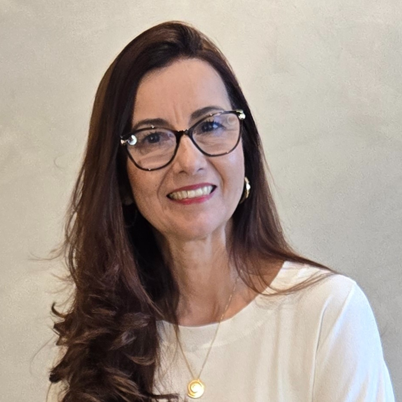 Sil Moraes, Especialista em TDAH e transtornos de aprendizagem